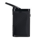 Vaporizador Boundless CF