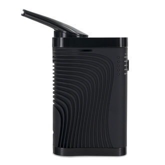 Vaporizador Boundless CF