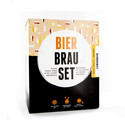 Kit Cerveza Artesanal Brewbarrel