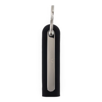 Llavero multiherramienta Pax