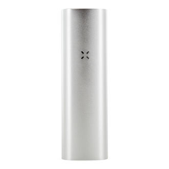 Vaporizador Pax 3