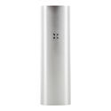 Vaporizador Pax 3