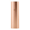 Vaporizador Pax 3