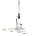 Extractor De Cannabis Cannolator