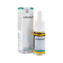 Aceite de CBD 10% (Cibdol)