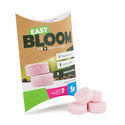 Easy Bloom Booster Floración