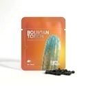 Antorcha Boliviana (Echinopsis lageniformis) 20 semillas