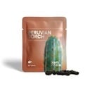 Antorcha Peruana (Echinopsis peruviana) 20 semillas