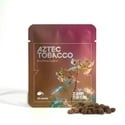 Tabaco Azteca (Nicotiana rustica) 20 semilla