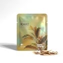 Qat (Catha edulis) 10 semillas