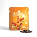 Ma Huang Semillas (Ephedra sinica) 20 Semillas