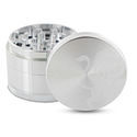 Grinder de Metal RQS Pollinator (4 partes)