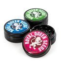 Grinder de Metal RQS (2 partes)