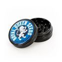 Grinder de Metal RQS (2 partes)