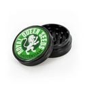 Grinder de Metal RQS (2 partes)