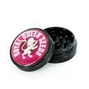 Grinder de Metal RQS (2 partes)