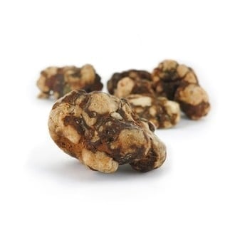 Trufas Mágicas Valhalla