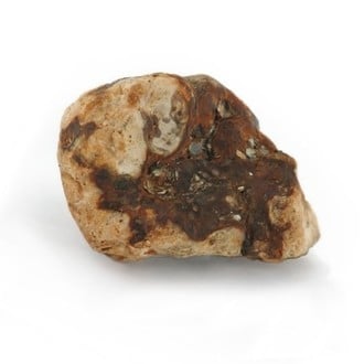 Trufas Mágicas Valhalla