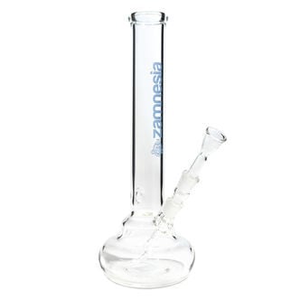 Bong de Vidrio Fat Boy (Zamnesia)