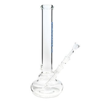 Bong de Vidrio Fat Boy (Zamnesia)