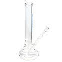 Bong de Vidrio Fat Boy (Zamnesia)