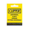 Piedras universales Clipper (9 uds.)