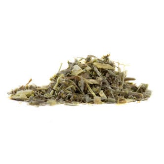 Ajenjo (Artemisia absinthium) 50 gramos
