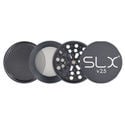 Grinder SLX 2.5 Antiadherente (4 partes - Ø62mm)