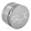 Grinder SLX 2.5 Antiadherente (4 partes - Ø62mm)