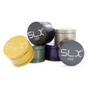 Grinder SLX 2.5 antiadherente (4 partes - Ø50mm)