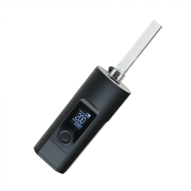 Arizer Solo 2 | Mejor precio