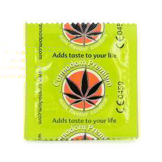 Cannadom Premium