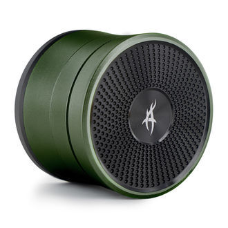 Grinder de metal Solinder