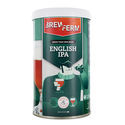 Kit de cerveza Brewferm Inglés IPA (12l)