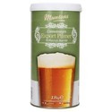 Kit de cerveza Pilsner Export de Muntons (1,8kg)