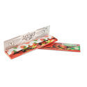 Caja de papel surtido Juicy Jay's Slim King Size (24 paquetes)