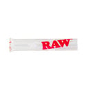 Boquillas de vidrio RAW Tips