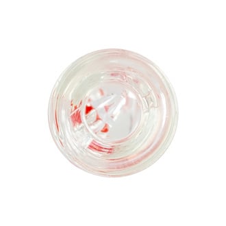 Boquillas de vidrio RAW Tips