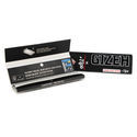 Papeles de liar Gizeh King Size Slim + Filtros