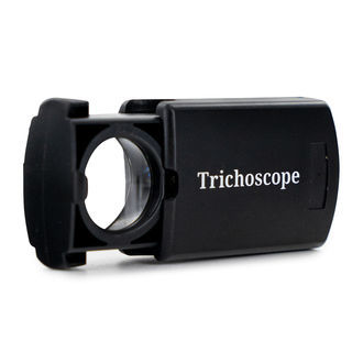 Trichoscope TSM-30