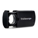 Trichoscope TSM-30