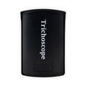 Trichoscope TSM-30