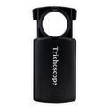 Trichoscope TSM-30