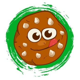 CBD Caramel Cookies (Sumo Seeds) Feminizada
