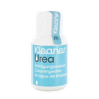 Orina Sintética Kleaner Urea (30ml)