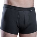 Escondite Secreto Ropa Interior Masculina