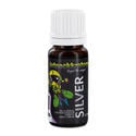 Jetpackkratom Extracto Líquido SILVER - 60mg