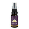 Spray SleepWell (Mindscopic)