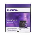 Kit De Germinación Plagron Seedbox
