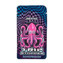 Trip Stopper 3000